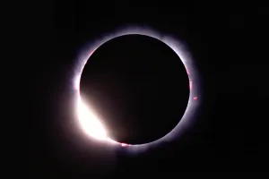 Espacio Imprime: Efecto de la piedra diamantina