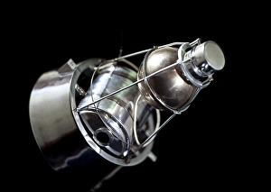 Russian Space Exploration Imprime: Sputnik 2, Soviet spacecraft