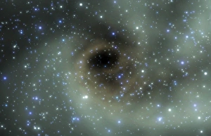 Science Astronomy Images Imprime: Stellar formation