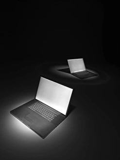 Wireless Technology Imprime: Wireless network