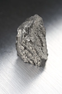 Rare Earth Elements Imprime: Yttrium
