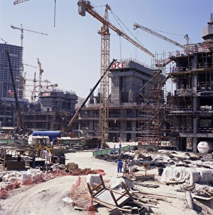 Imágenes Relacionadas Imprime: Construction