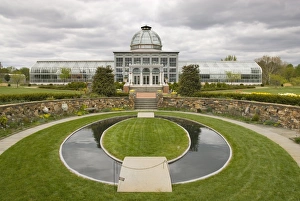 Virginia Travel Destinations Imprime: mcs0120