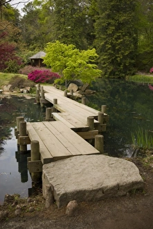 Virginia Travel Destinations Imprime: mcs0126