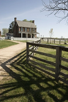 Travel Destinations USA Imprime: mcs0146