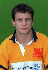 Colin Elsey Photographer Imprime: Mark Venner