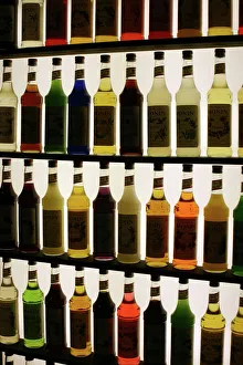 Photoslot Images Imprime: Bottles