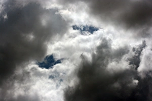 Commercial Use Images Imprime: Clouds