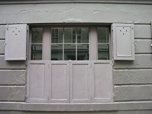 Commercial Use Images Imprime: Windows