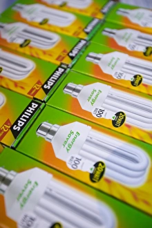 Energy Saving Light Bulbs Imprime: energy saving lightbulbs