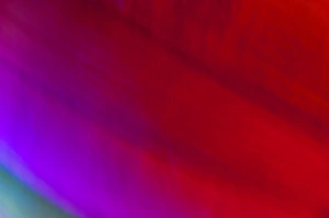 Colorful Backgrounds Imprime: Abstract Light Pattern