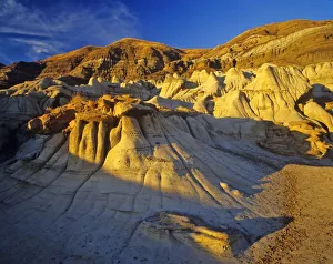 Alberta Canada Tourism Imprime: Canada, Alberta