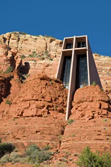 Impresiones de Arizona es un estado en el oeste de Estados Unidos y tiene una gran cantidad de paisajes naturales impresionantes Imágenes fechadas en 2007: Unknown