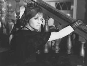Thomas Hardy Imprime: Lejos de la Multitud Confundida.
