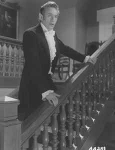 Bathsheba Everdine (Julie Christie), Una Joven Voluntariosa Y Coqueta, Hereda Inesperadamente Una Gran Granja Y Se Enreda Sentimentalmente Con Tres Hombres Muy Diferentes. Imprime: Lejos de la Multitud Desordenada.