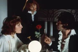 Classic British Cinema Photos Imprime: fin1973 co tra 004