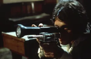 StudioCanal Film Archive Imprime: fin1973 co tra 013