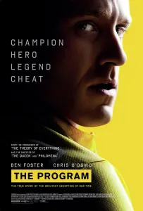 British Drama Films Imprime: 1Sheet_INTL_PROGRAM_AW_f. indd