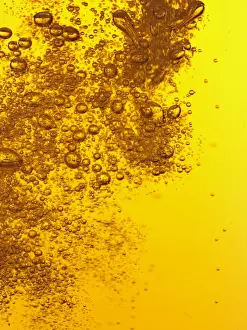 Refreshing Drink Images Imprime: Beer