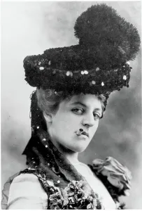 Head And Shoulders Portrait Photos Imprime: Adele Ritchie