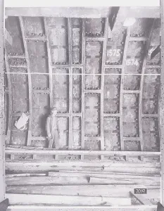 Civil Engineering History Imprime: Construction Of Holland Tunnel