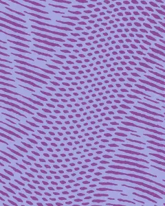Colorful Background Patterns Imprime: Pattern