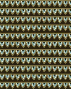 Colorful Background Patterns Imprime: Pattern
