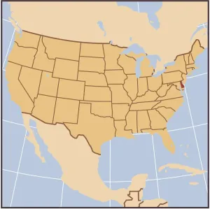 North Carolina Map Imprime: North Carolina reference map