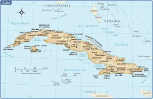 Reference Maps Imprime: Reference Maps, 102270218