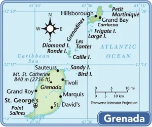 Reference Maps Imprime: Reference Maps, 102270223