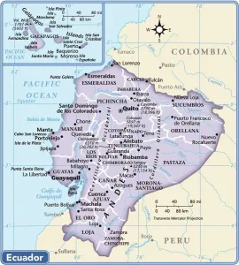 Wall Decor Maps Imprime: Reference Maps, 102270245