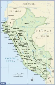 Wall Decor Maps Imprime: Reference Maps, 102270249