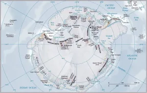Wall Decor Maps Imprime: Reference Maps, 102270258