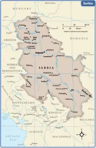 Map Collection Imprime: Reference Maps, 102270277
