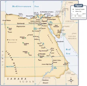 Vintage Maps Online Imprime: Reference Maps, 102890807