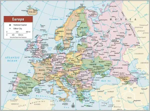 Reference Maps Imprime: Reference Maps, 102890909