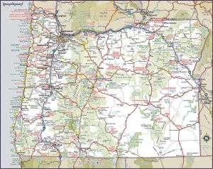 Mapas De Referencia Imprime: Mapas de Referencia, 103312560.