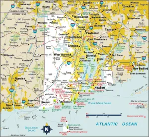 Vintage Maps Online Imprime: Reference Maps, 103312562