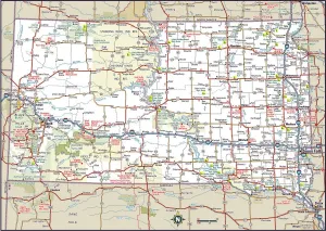Mapas De Referencia Imprime: Mapas de Referencia, 103312563.