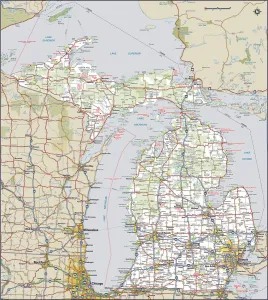 Mapas De Referencia Imprime: Mapas de Referencia, 103312571.