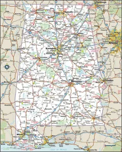 Mapas De Referencia Imprime: Mapas de Referencia, 103312663.
