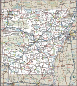 Mapas De Referencia Imprime: Mapas de Referencia, 103312666.