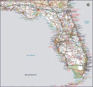 Mapas De Referencia Imprime: Mapas de Referencia, 103312670.