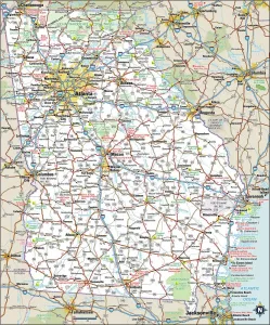 Mapas De Referencia Imprime: Mapas de Referencia, 103312671.