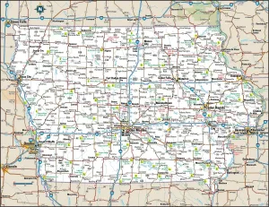 Mapas De Referencia Imprime: Mapas de Referencia, 103312675.