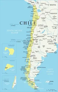 Map Collection Imprime: Reference Maps, 1033902896