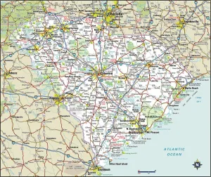 Imágenes con fecha de junio de 2018: Mapas de Referencia, 103745673.