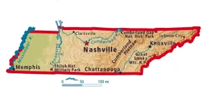 Vintage Maps Online Imprime: Reference Maps, 103745677