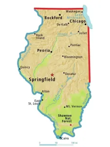 Artistic Maps Online Imprime: Reference Maps, 103745678