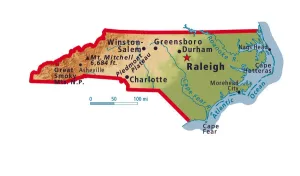 Vintage Maps Online Imprime: Reference Maps, 103745683